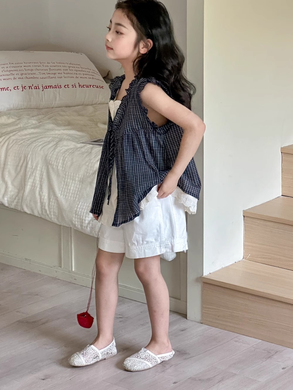 image_58F9D340-36F0-4744-B897-E539910D91E2_1767590756