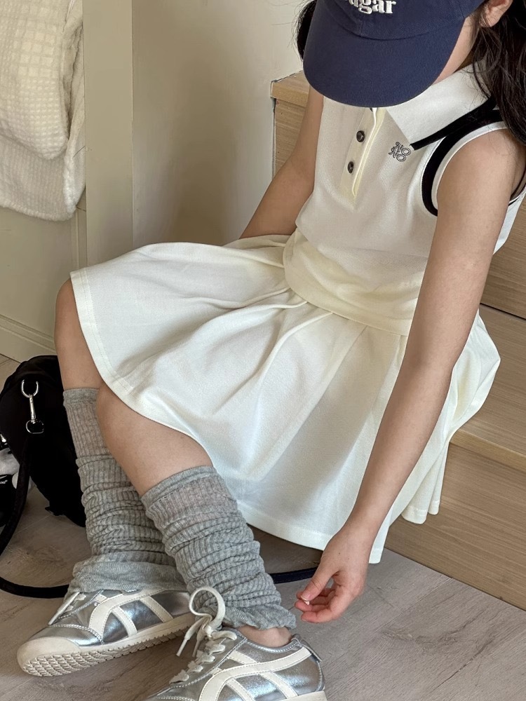 image_33739357-AB6F-4A31-8D96-E1CA05C20E2B_1767592495