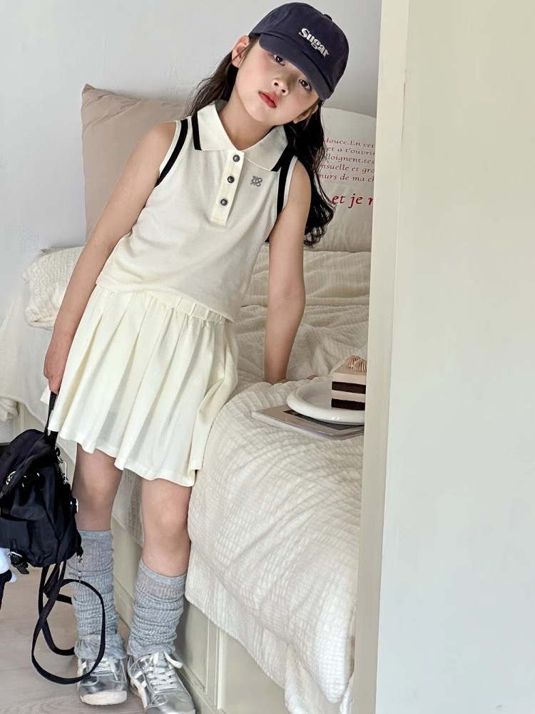 image_6C182578-AEAB-49E1-8CCA-D83DCA0A8D47_1767592495