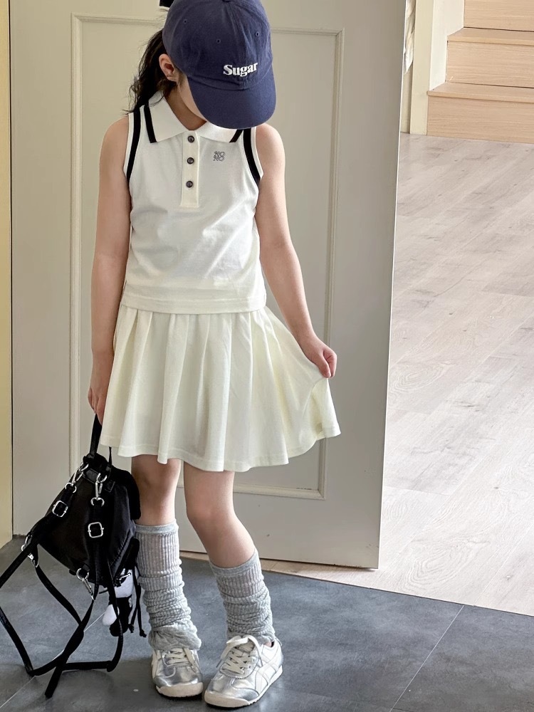 image_B8C192A1-48A4-4741-B204-188B1A3F0784_1767592495