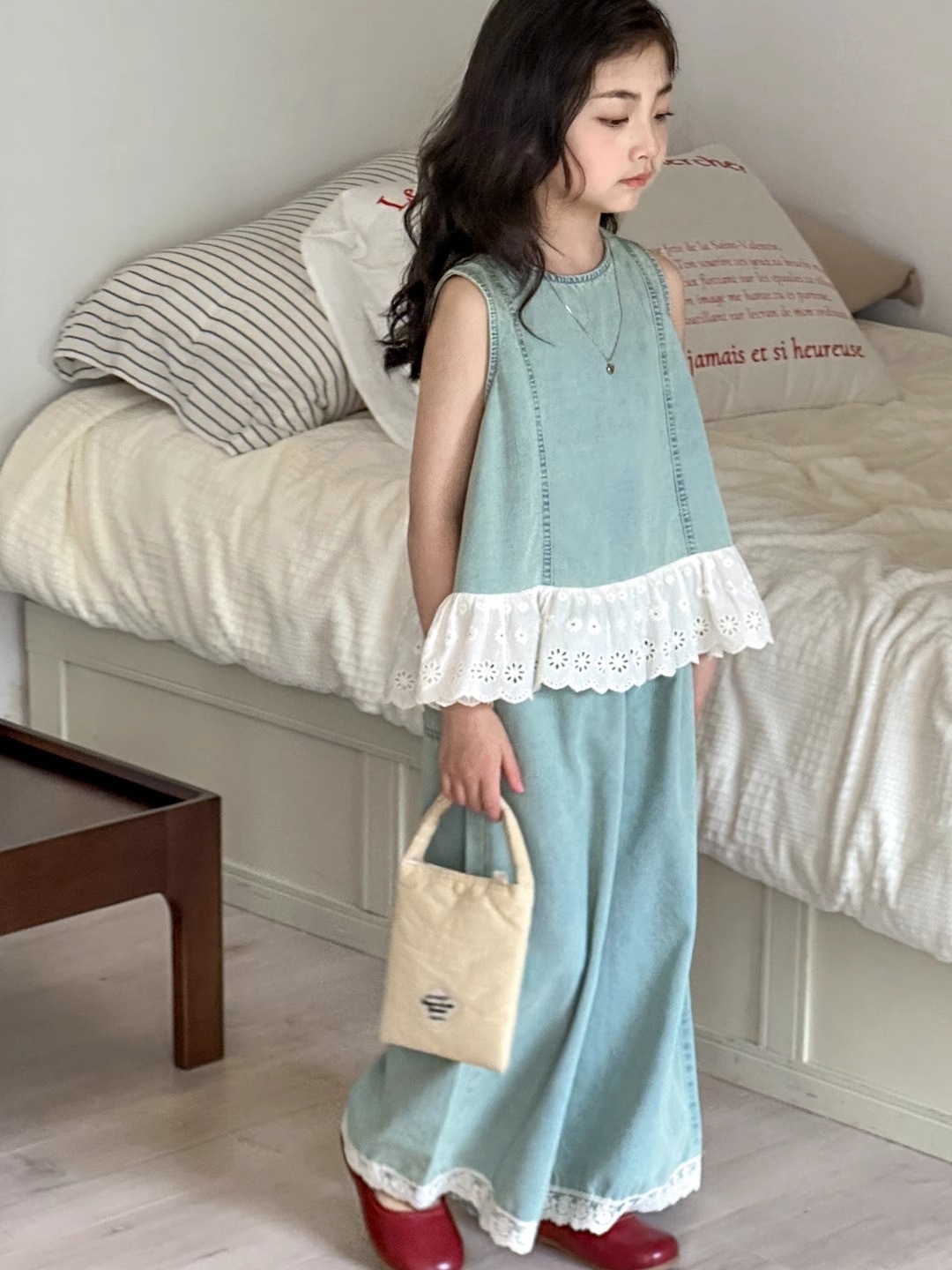 image_8245924F-8A5F-4AE0-A016-18CE2DE76E69_1767592682