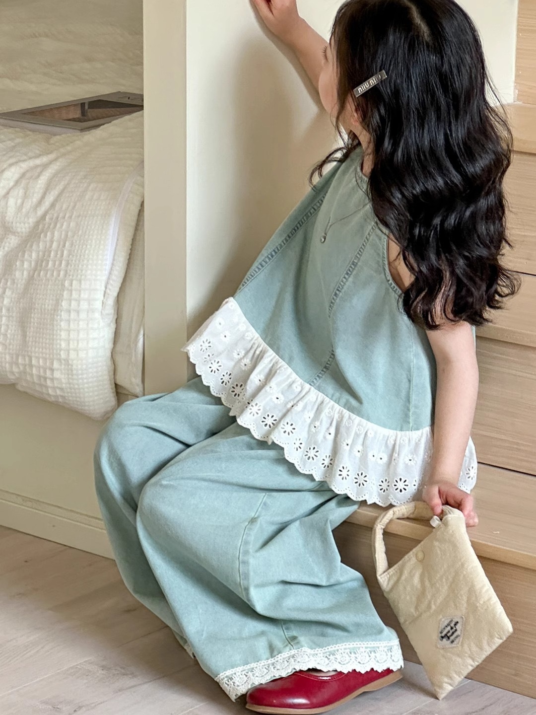 image_79E3EC29-F74E-4C08-9423-735FC0E9D2E8_1767592682