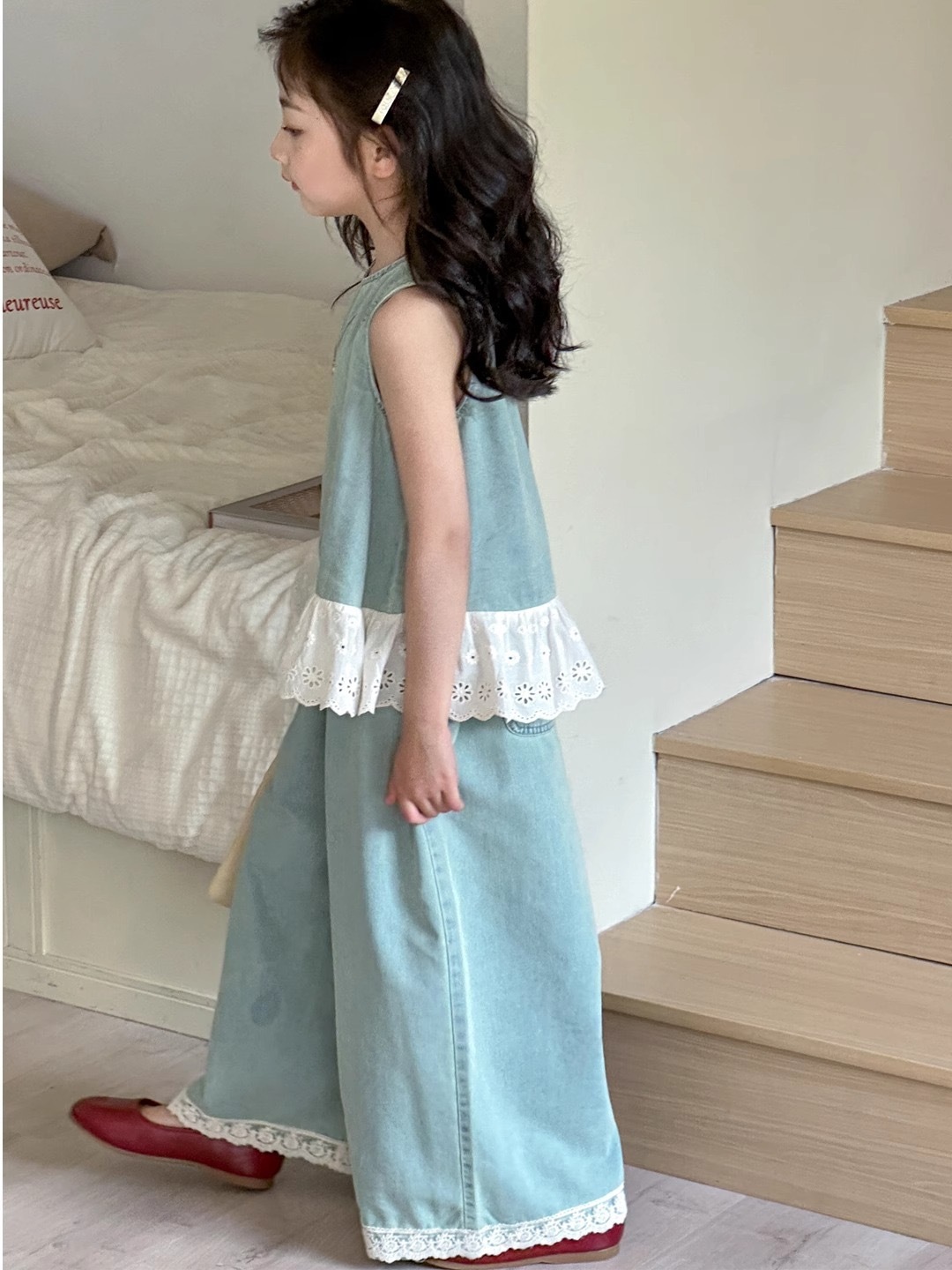 image_D4B2B0A9-24B0-4C00-A9D2-86C40E3C3A60_1767592682