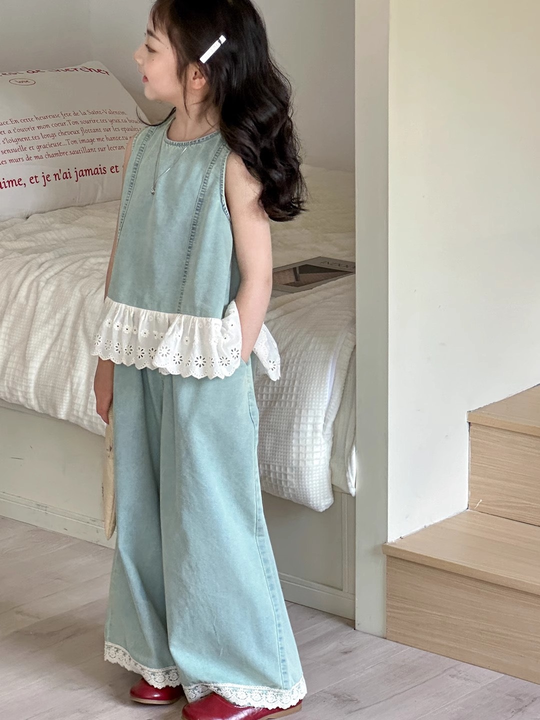 image_DAD8A584-8607-47DE-B313-B93FD0D5C3F5_1767592682