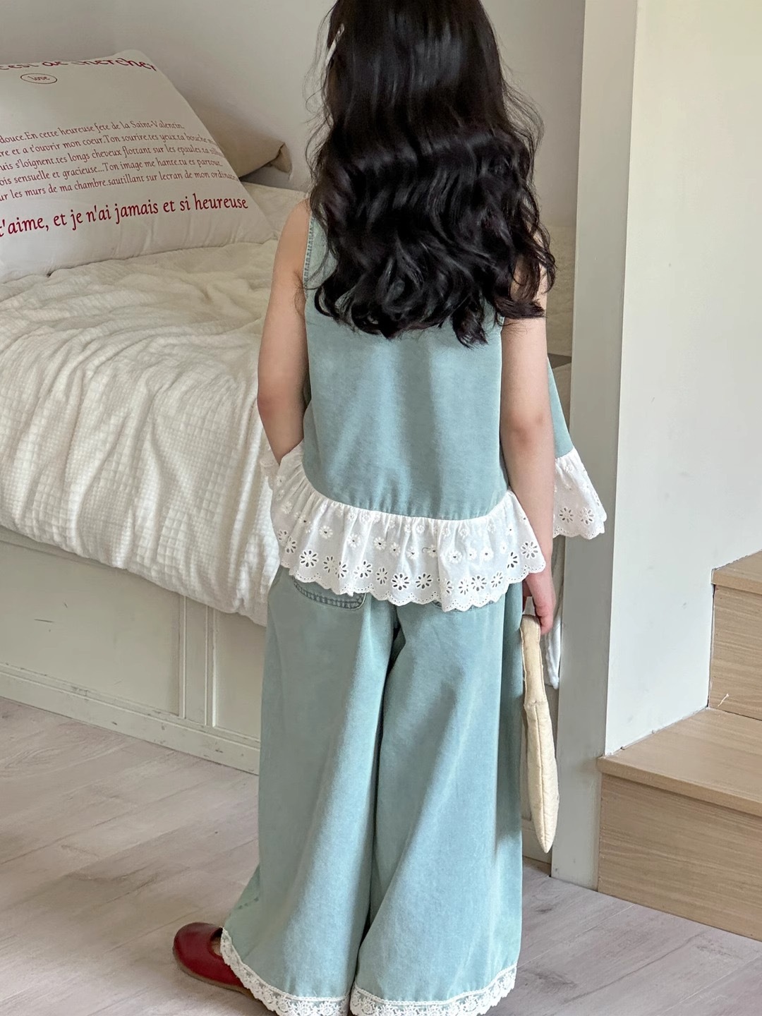 image_9EFD4F4E-0CC2-4417-A4FC-1991564ADEE3_1767592682