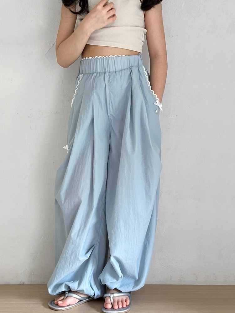 image_D72931D1-B990-43DB-90DD-A23E75EB943A_1767619920