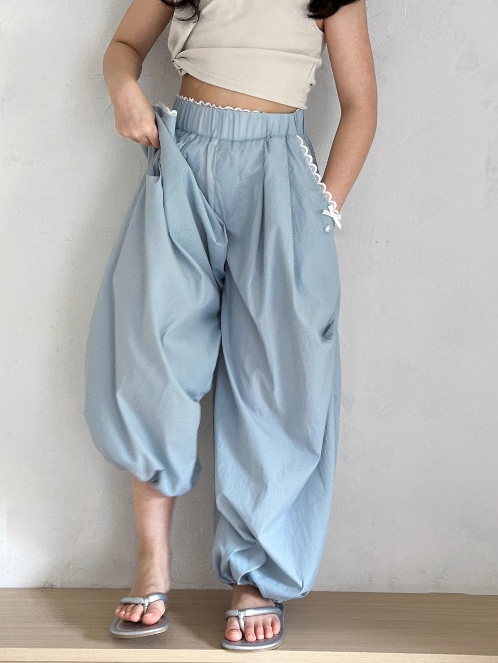 image_14C1A2A6-210A-4DF6-9036-91793726BB73_1767619920