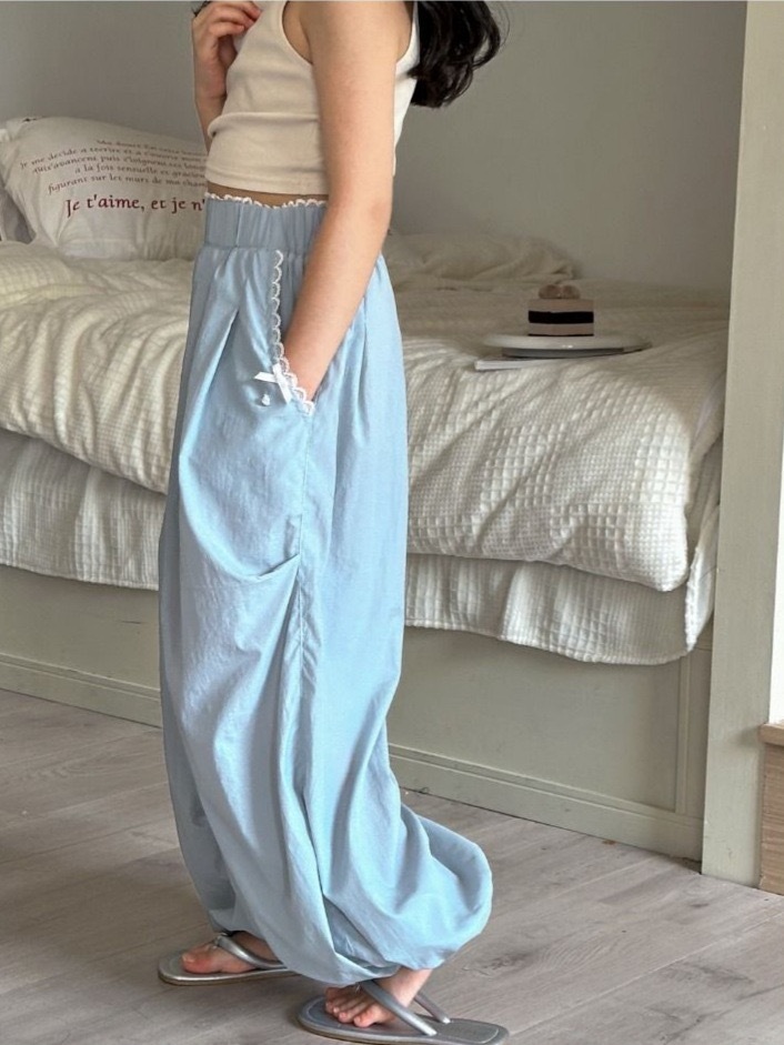 image_C6ADB125-2716-4475-92C8-60B9FD06F9E3_1767619920