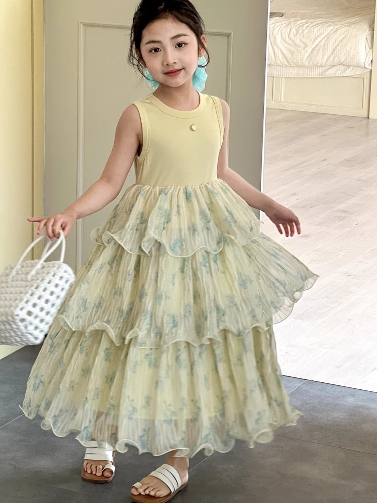 image_8A212CC1-60D1-4A61-90D9-C169941D5D03_1767620096