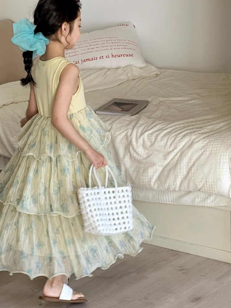 image_1EE1FE37-4826-41EA-9AA8-D1B8E9E85587_1767620096