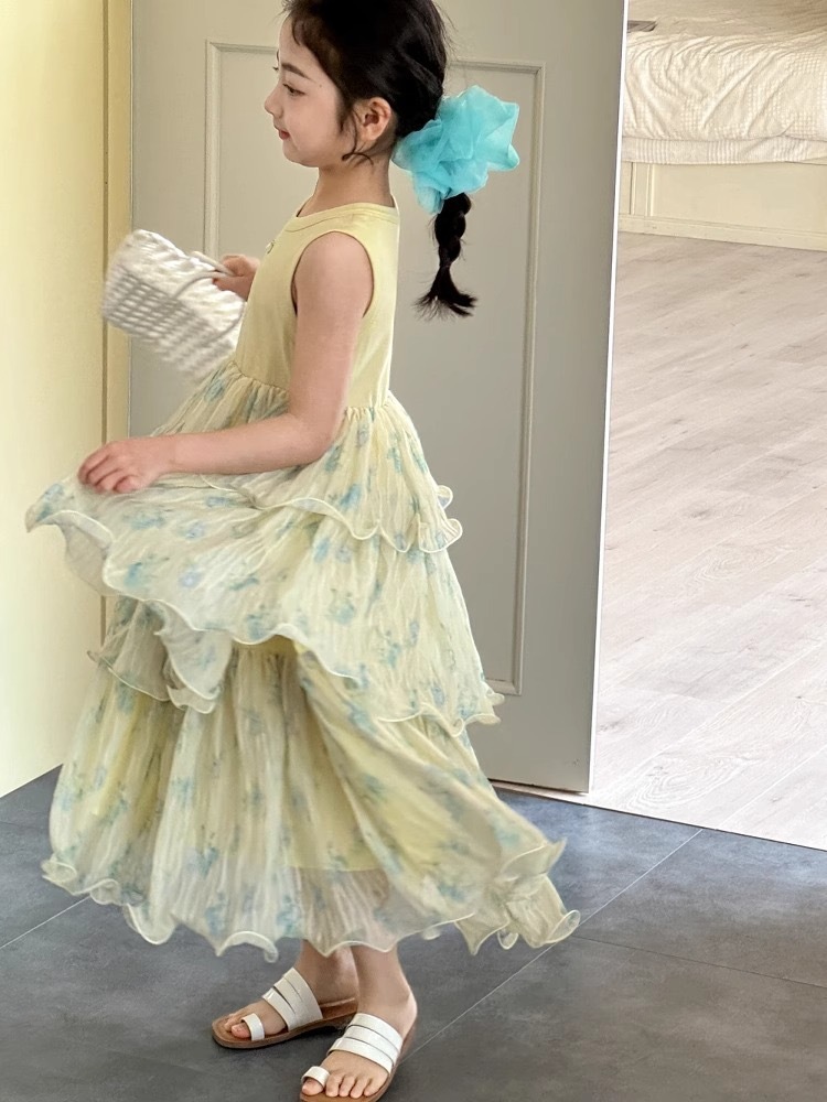 image_893B744B-499C-4C9A-BF6A-9C39E23F7F7D_1767620096