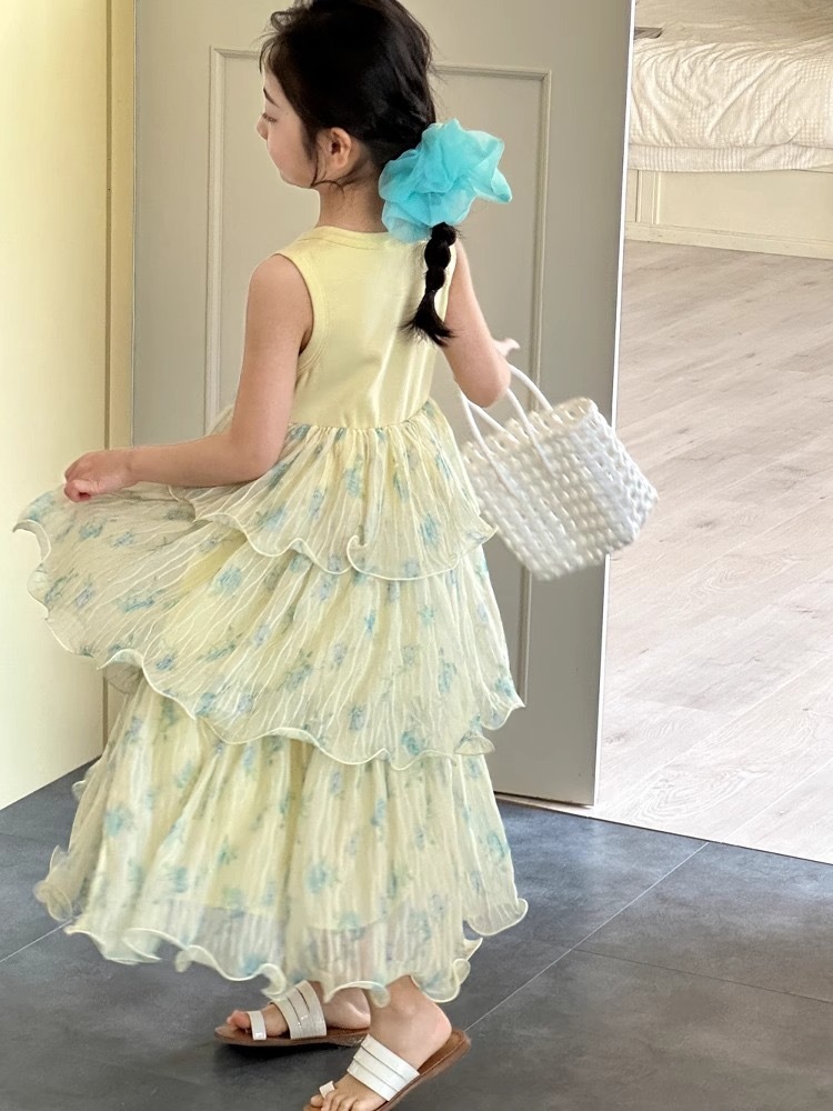 image_806AC435-2727-418D-8934-6366DAA51B8B_1767620096