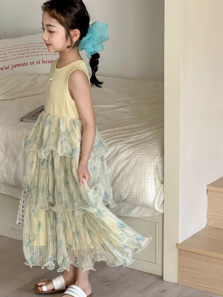 image_6290E562-D1AA-4A5C-B128-6601F2F8084D_1767620096