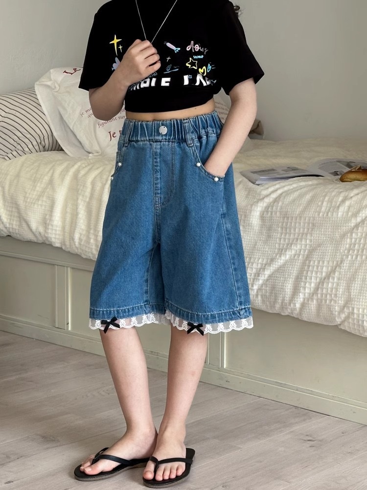 image_38D89FCF-C380-4828-AE3C-9F7A3E39263E_1767673093