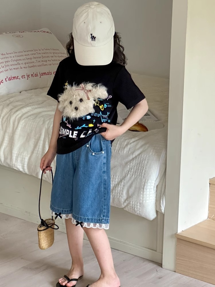 image_8CAAD63E-2E7D-43CE-8A95-EB01DFA5F573_1767673093