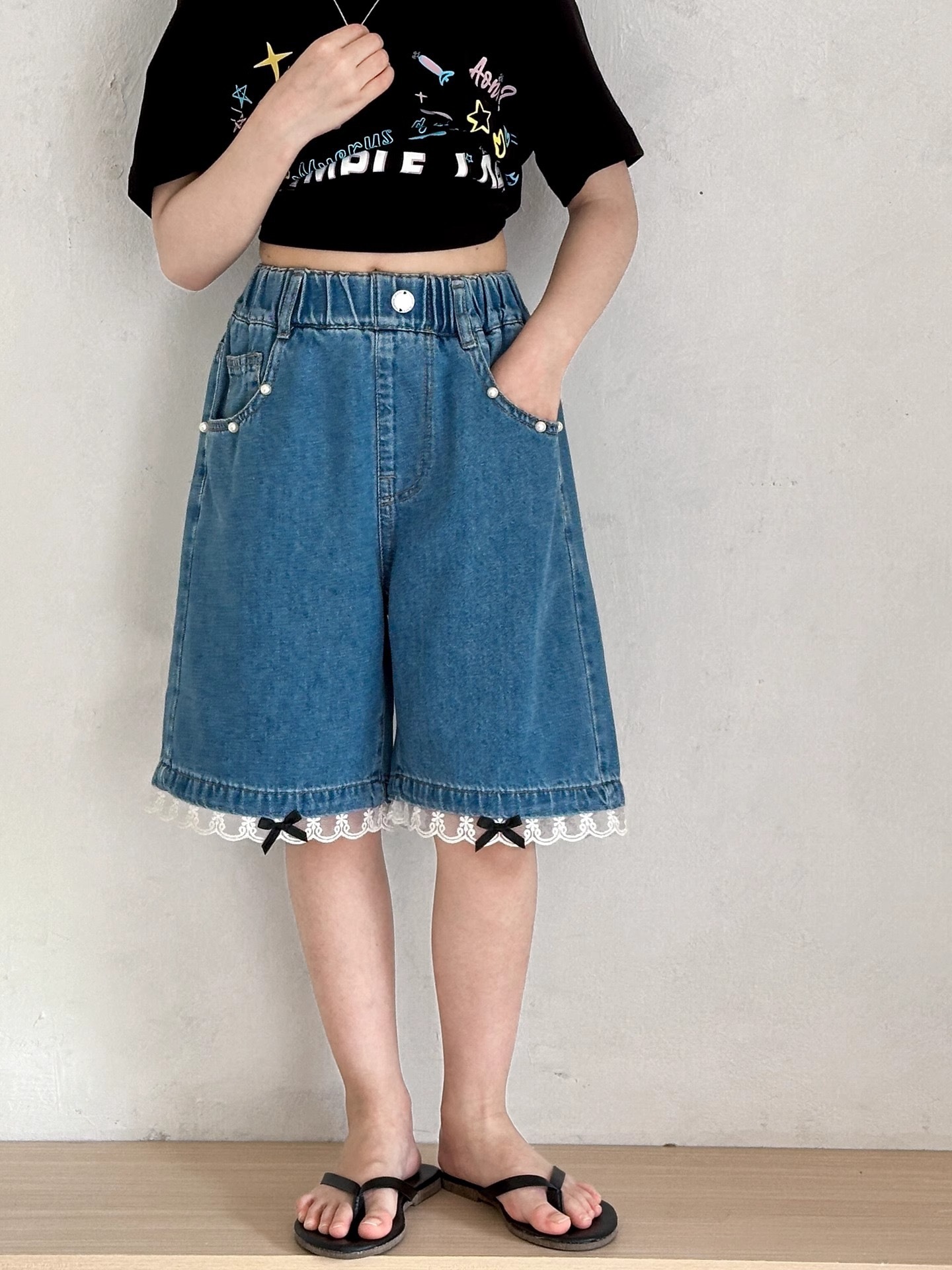 image_8DEF791A-F1E5-42BD-9EAE-5B63BC66F751_1767673093