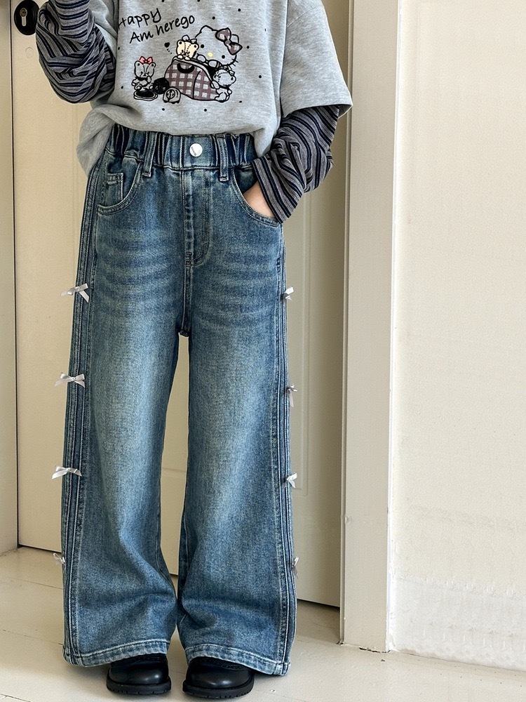 image_0AD4464A-7302-4FB8-AA40-8EC8F11FDC2D_1767673240