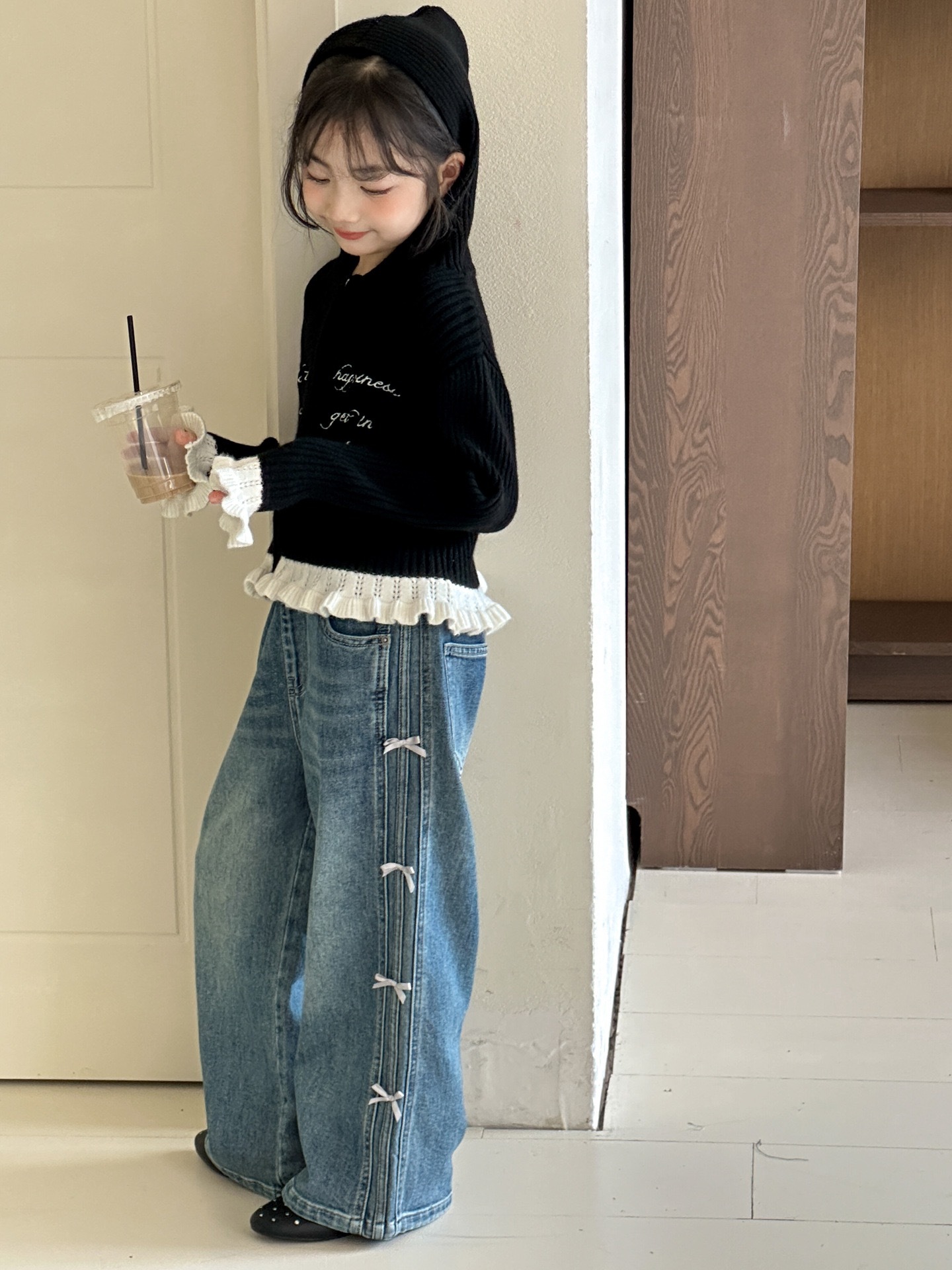 image_B24179FD-CCD2-487C-BE68-D2648FD53B6C_1767673240