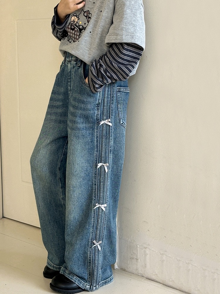 image_4023F639-E481-4043-8E7F-3820006578A7_1767673240