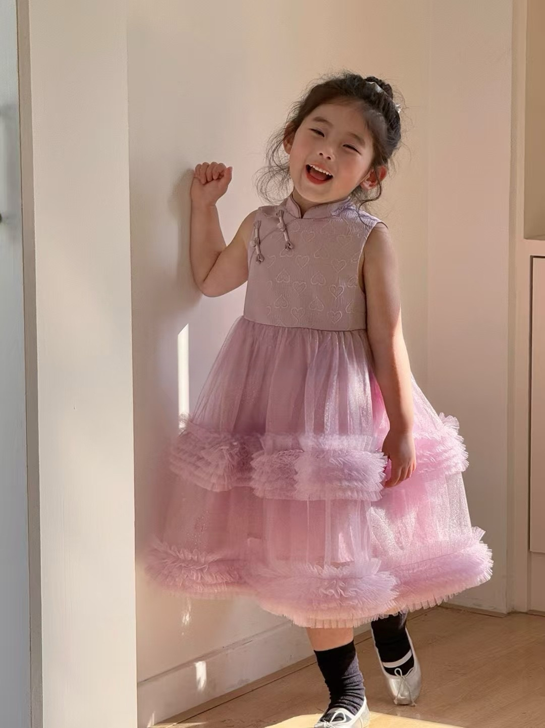 image_D657A688-F3CD-4C05-83FD-09963C49F7C8_1767699024