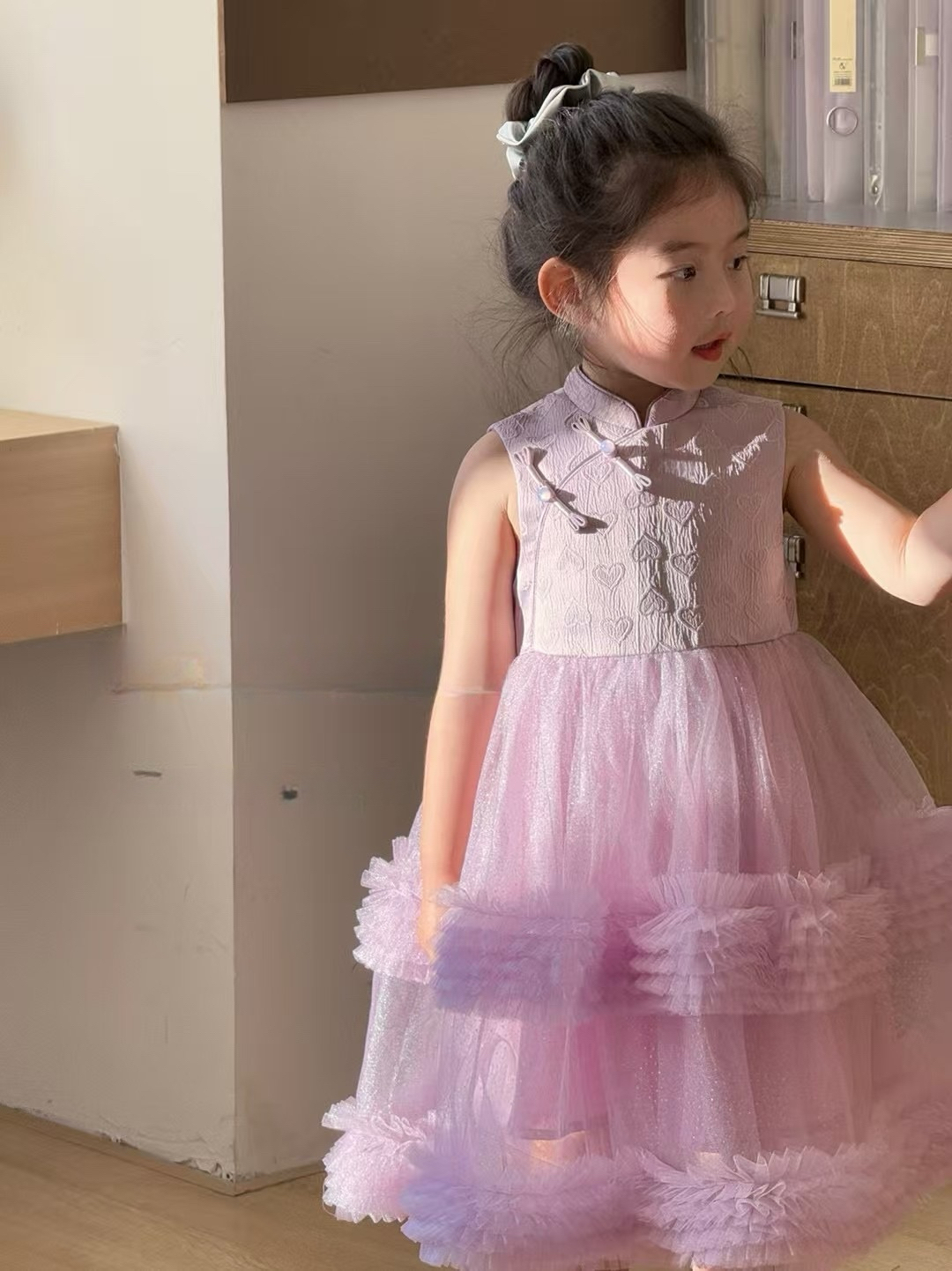 image_B65D530E-A9A1-4538-BF37-7A48E0331F28_1767699024