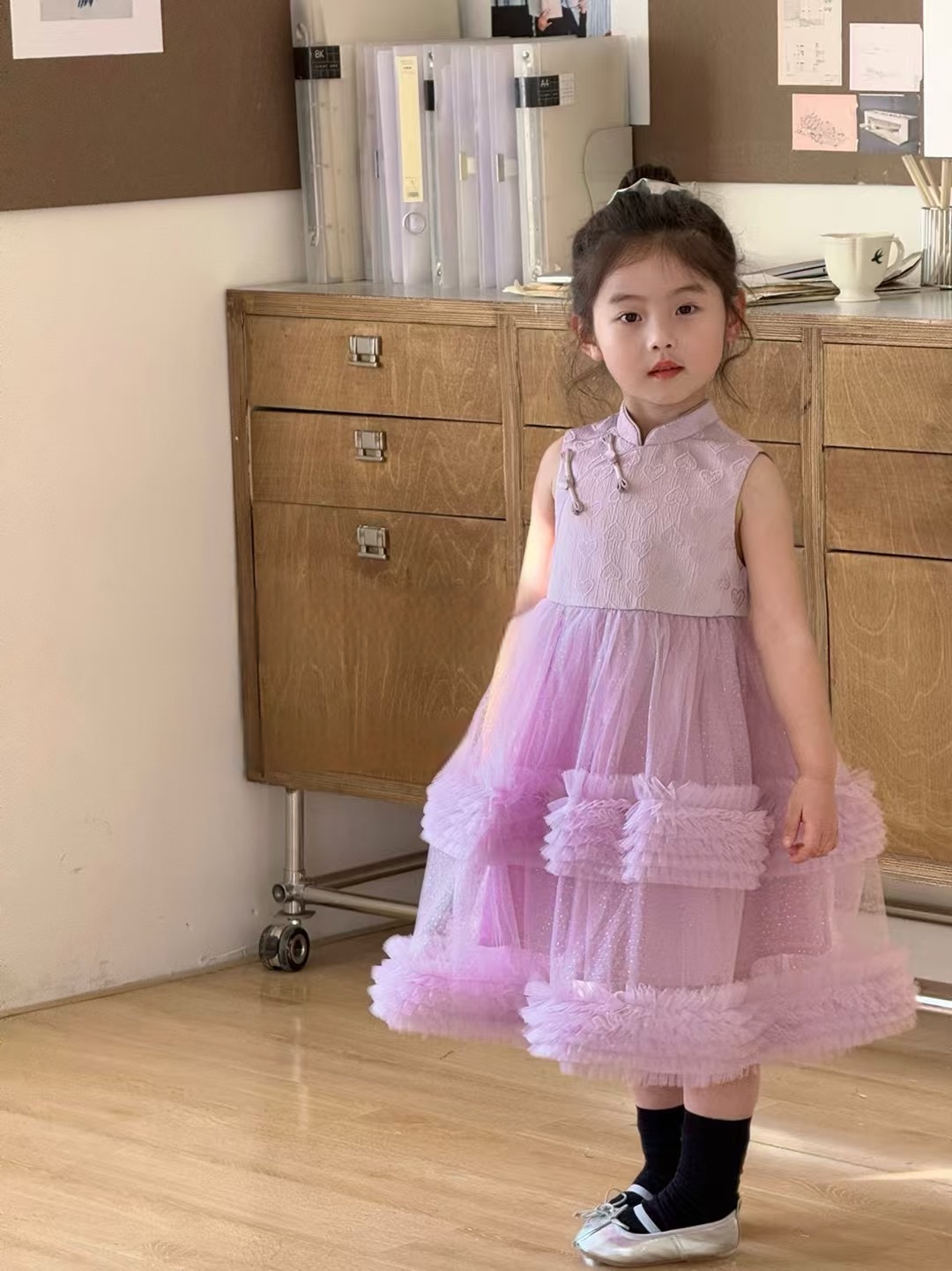 image_A848379D-B74D-4FD9-8613-C0C9BB18AFFC_1767699024