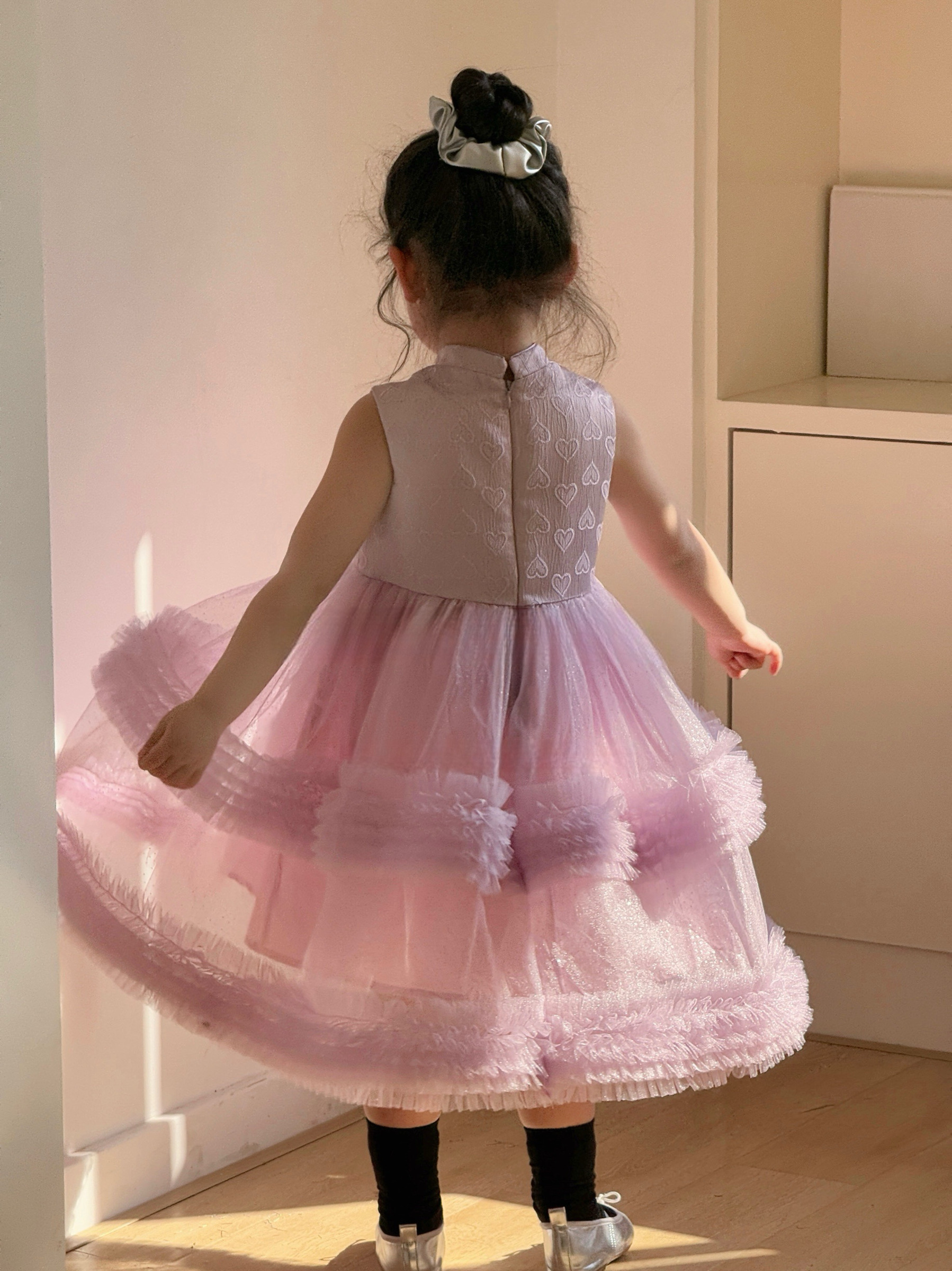 image_2CC89142-AEAF-4EB7-BDF3-E0242F28EF9F_1767699024