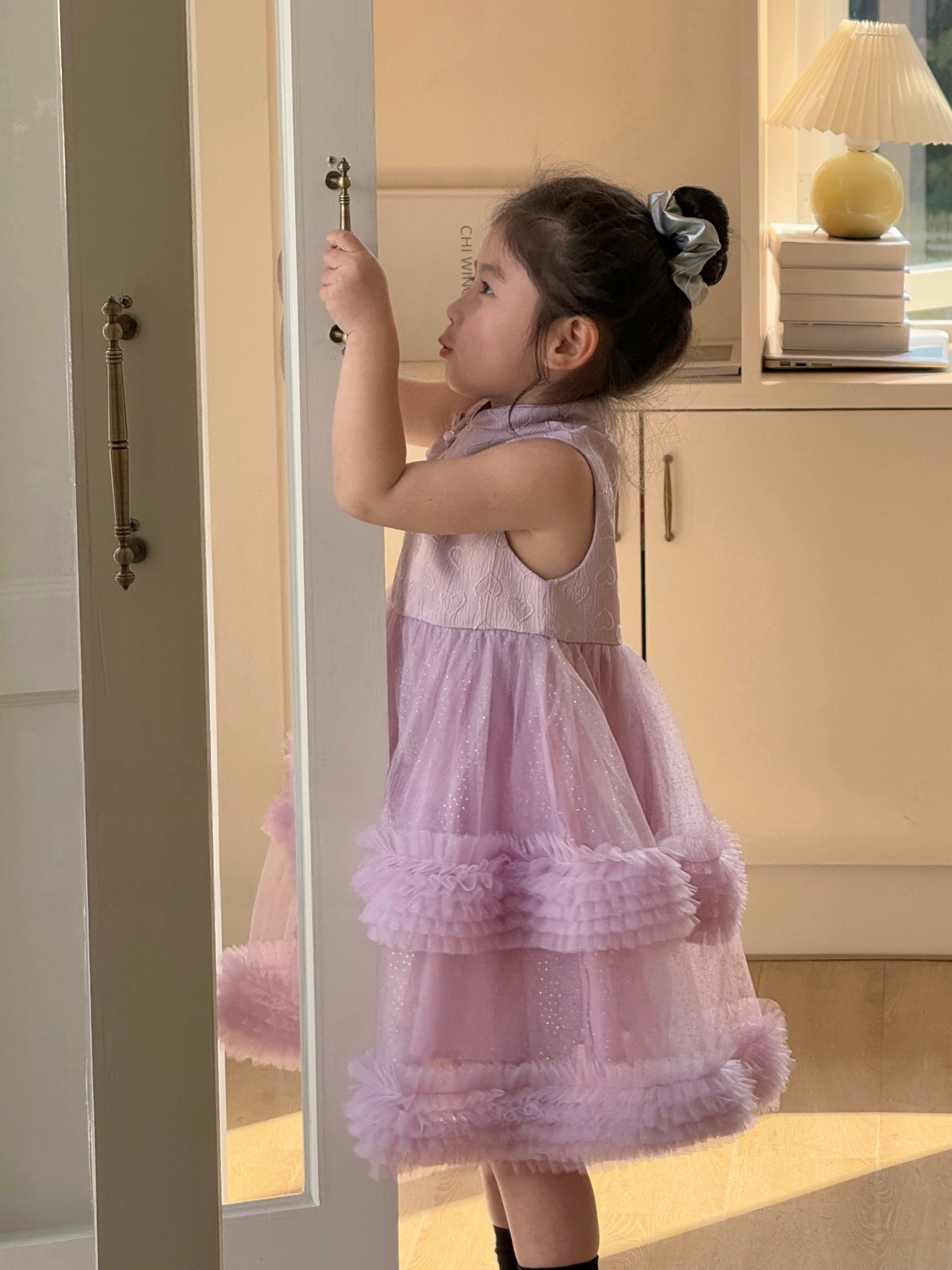 image_7C7237E0-32F5-43EF-8D36-13B34704AD55_1767699024