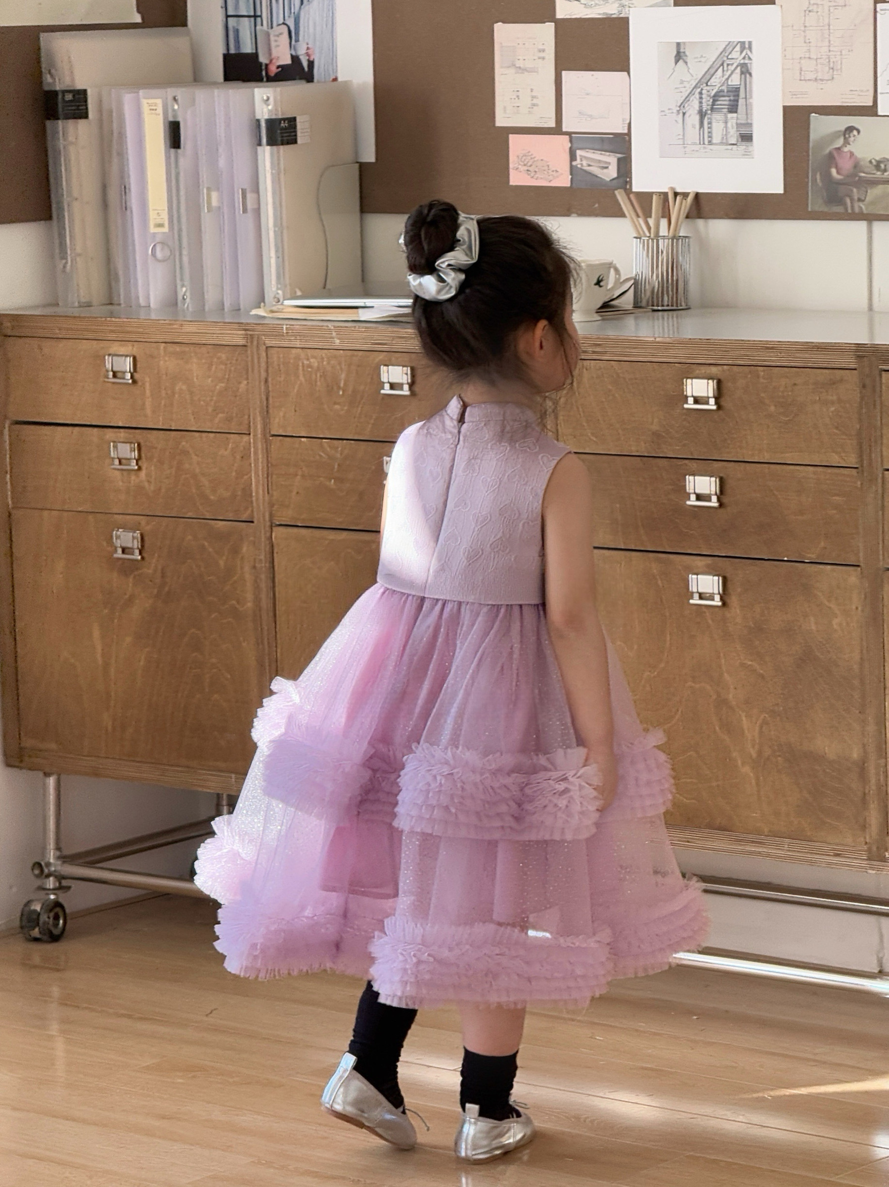 image_5D3D7112-E8F1-4853-B5A3-CF88FDD3153B_1767699024