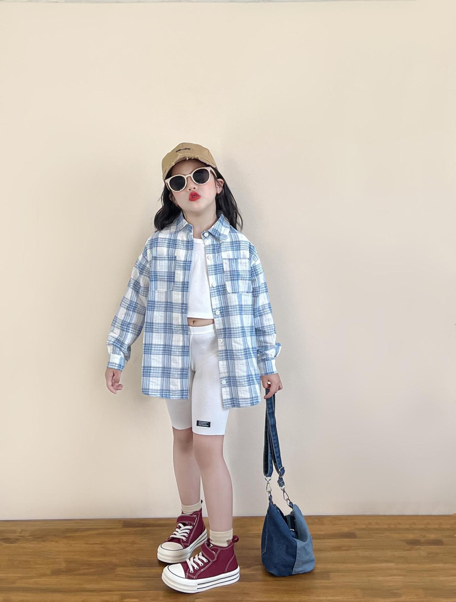 image_6E898296-6249-4659-A74E-F8A34DF2A470_1767781821