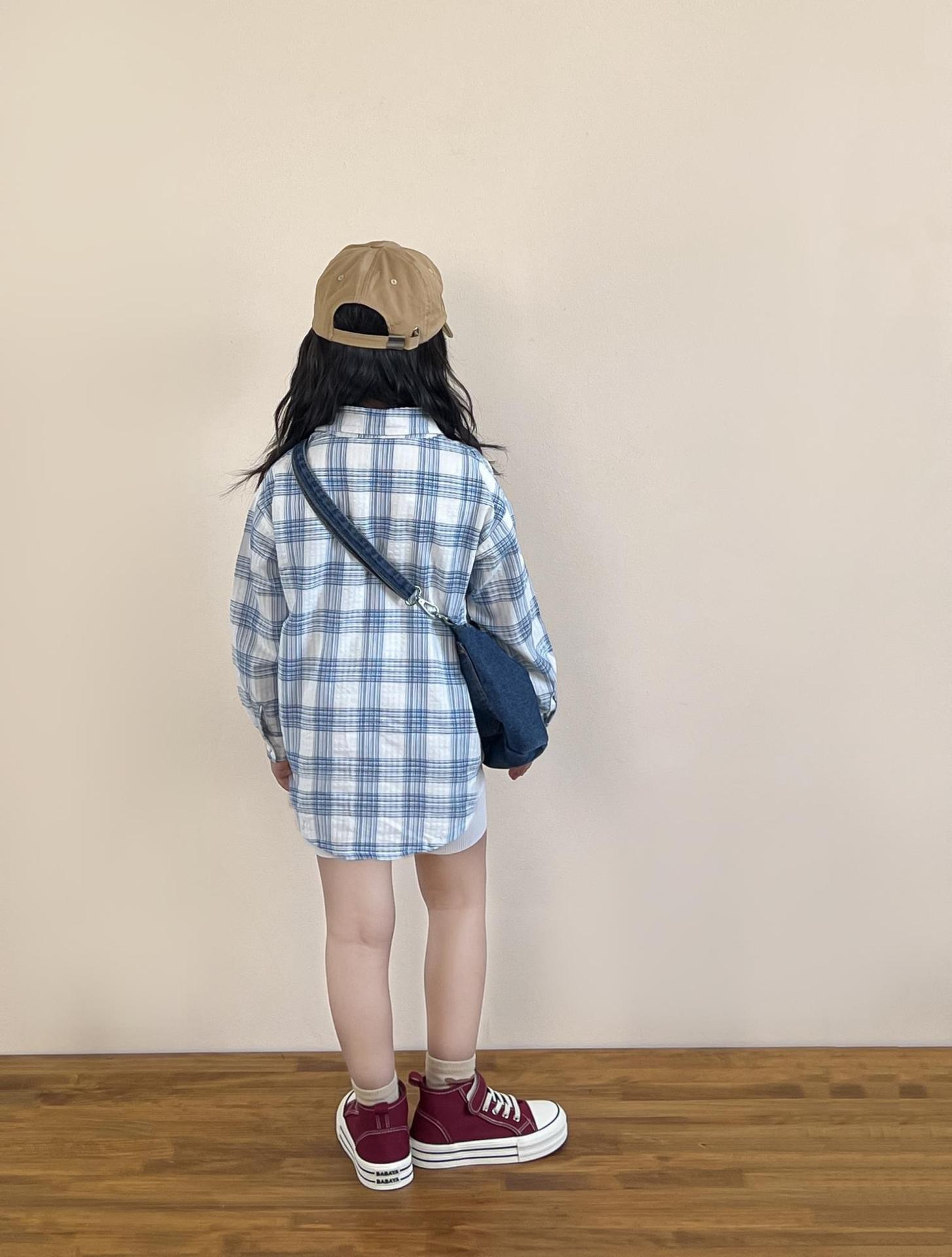 image_D6070DFE-88C3-4059-986D-D7C5FBC46252_1767781821