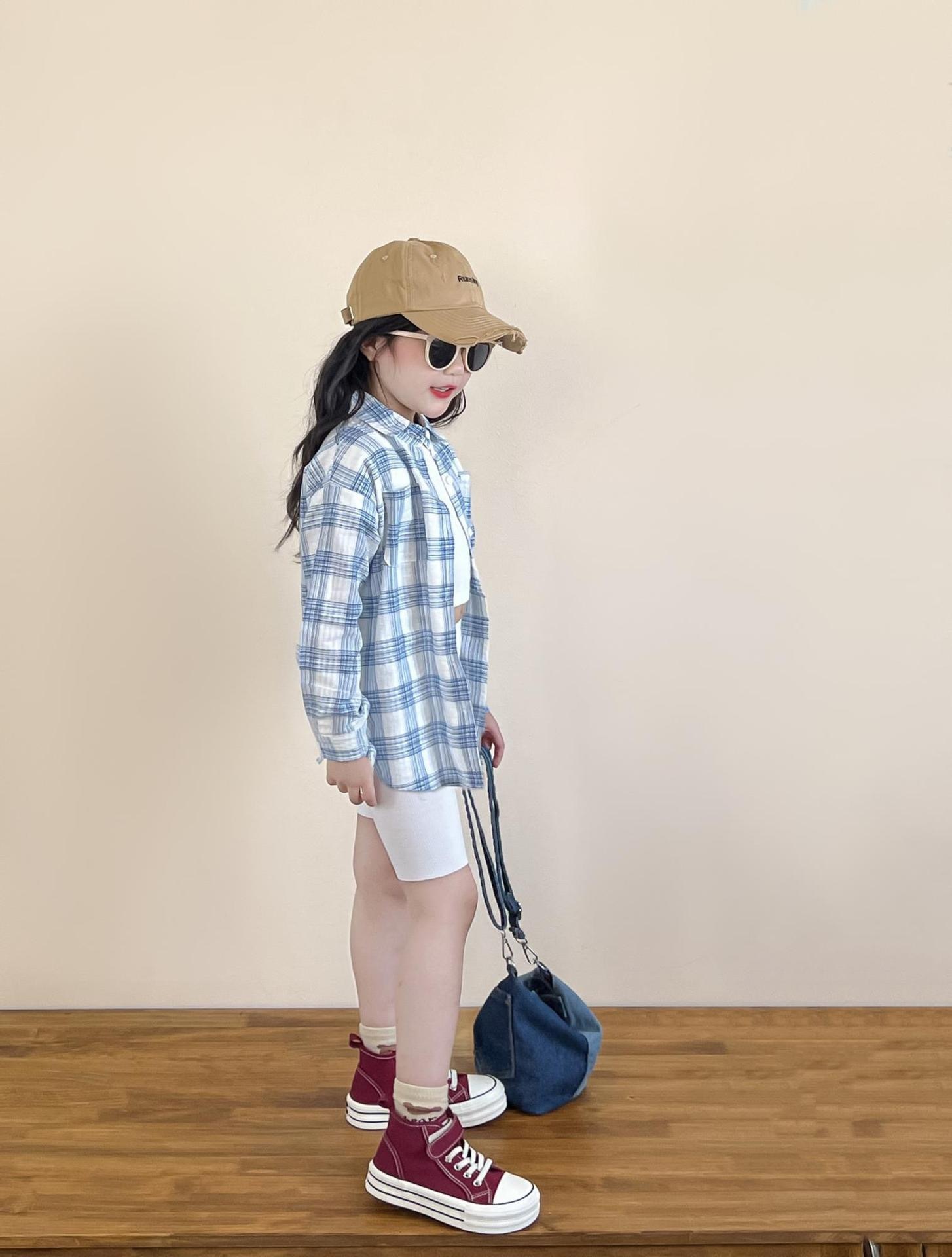 image_9FD37C45-BD1F-483F-B8FE-765448AC2EB2_1767781821