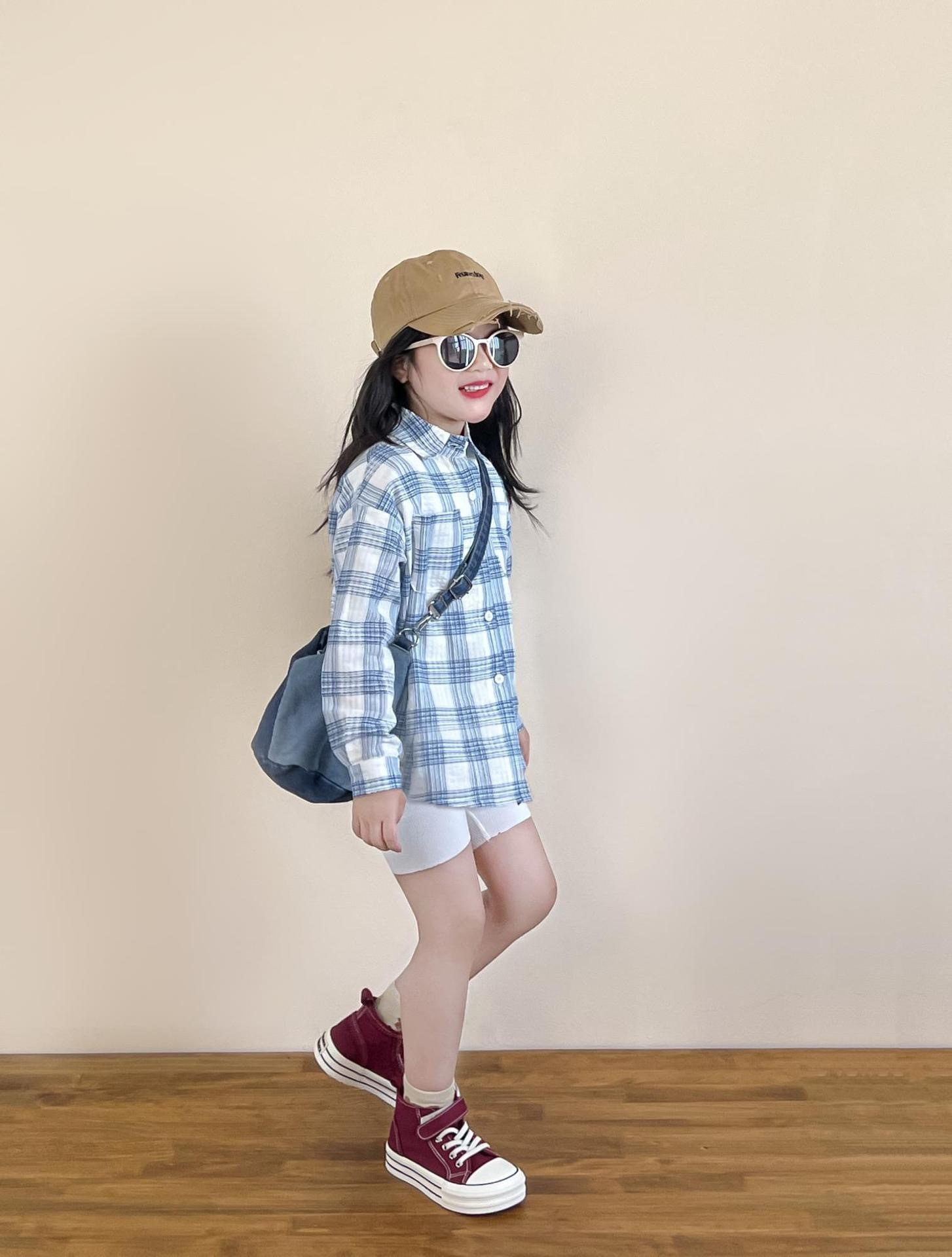 image_DBC1C88D-55C6-4B4D-842A-B22D1A456E37_1767781821