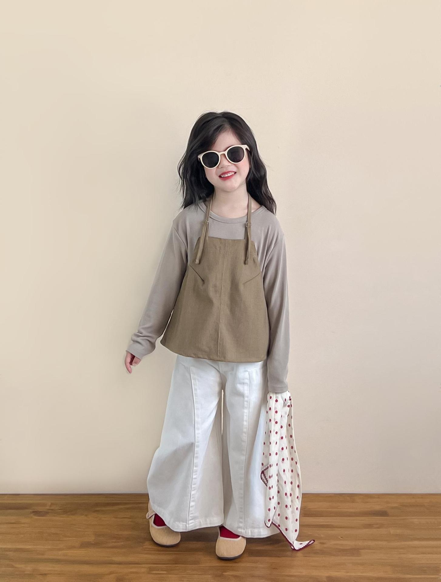 image_75BF7ACD-3AFC-481B-936D-DA328CBA30CD_1767782276