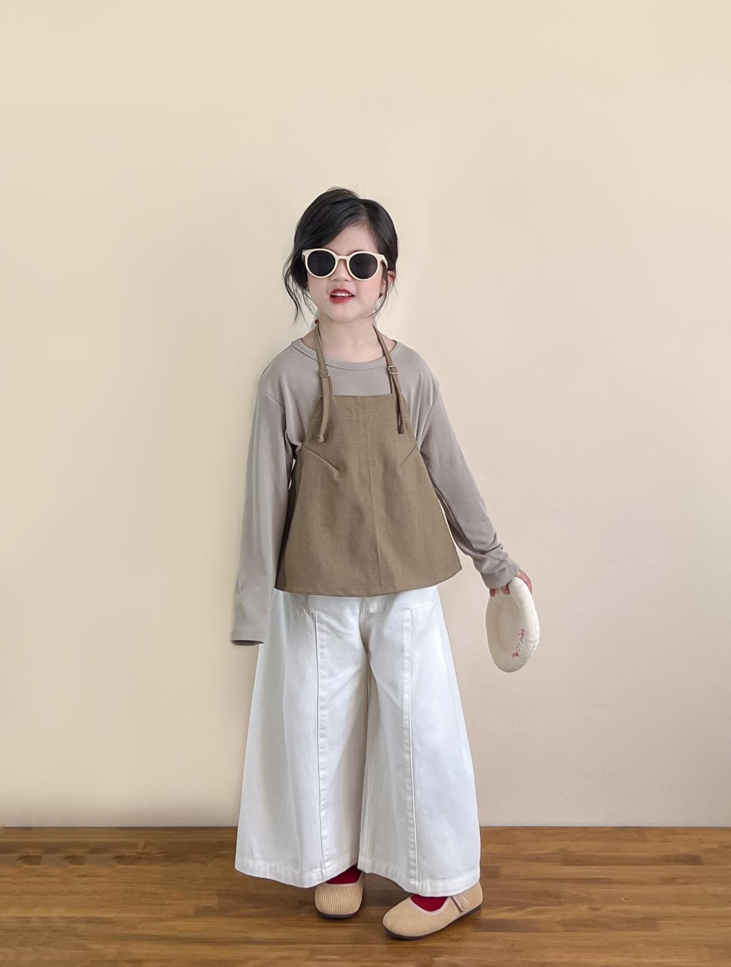 image_9F0C99A0-5729-454E-907A-23823C287282_1767782276