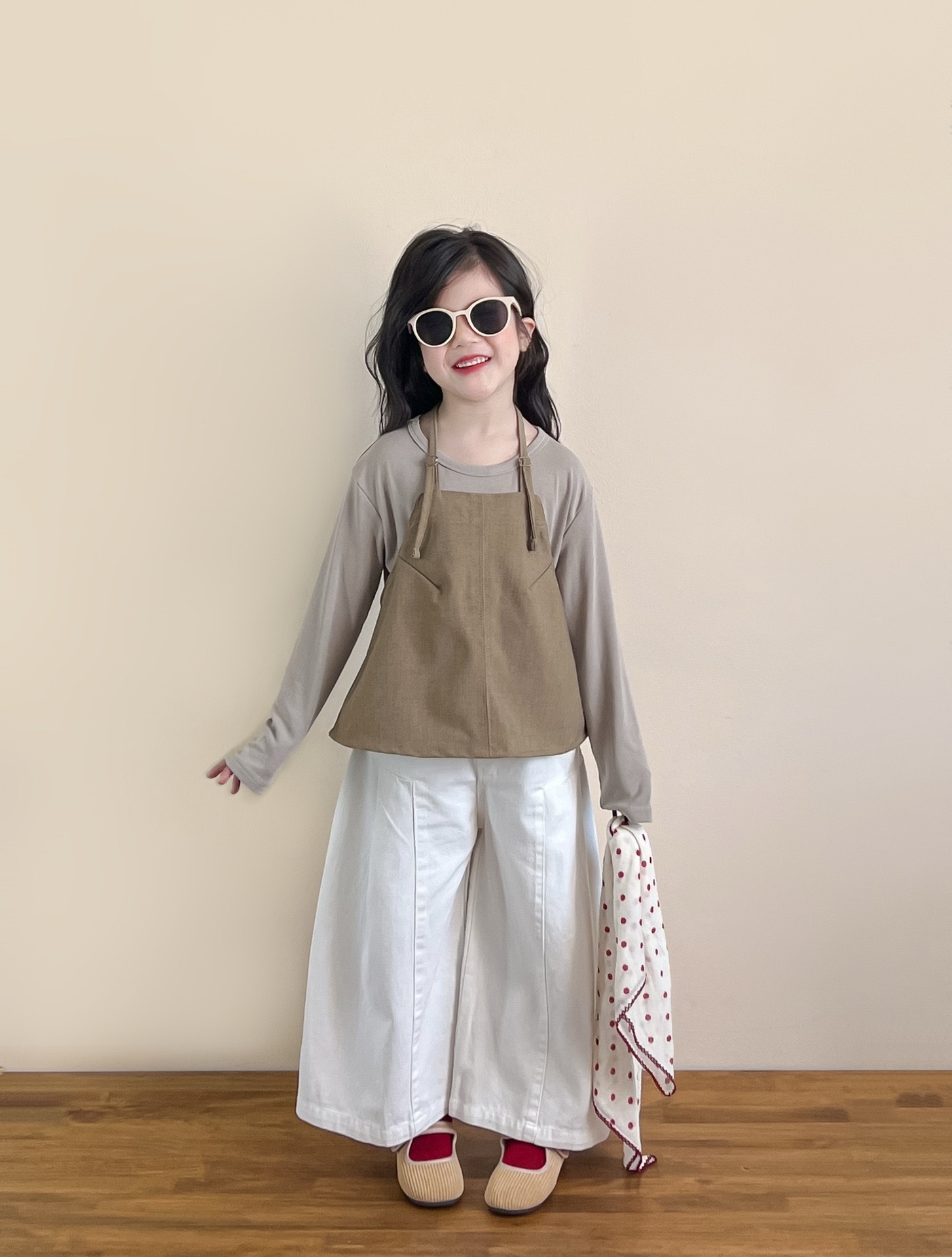 image_07603308-FF08-4D76-B13B-502439F8F888_1767782276