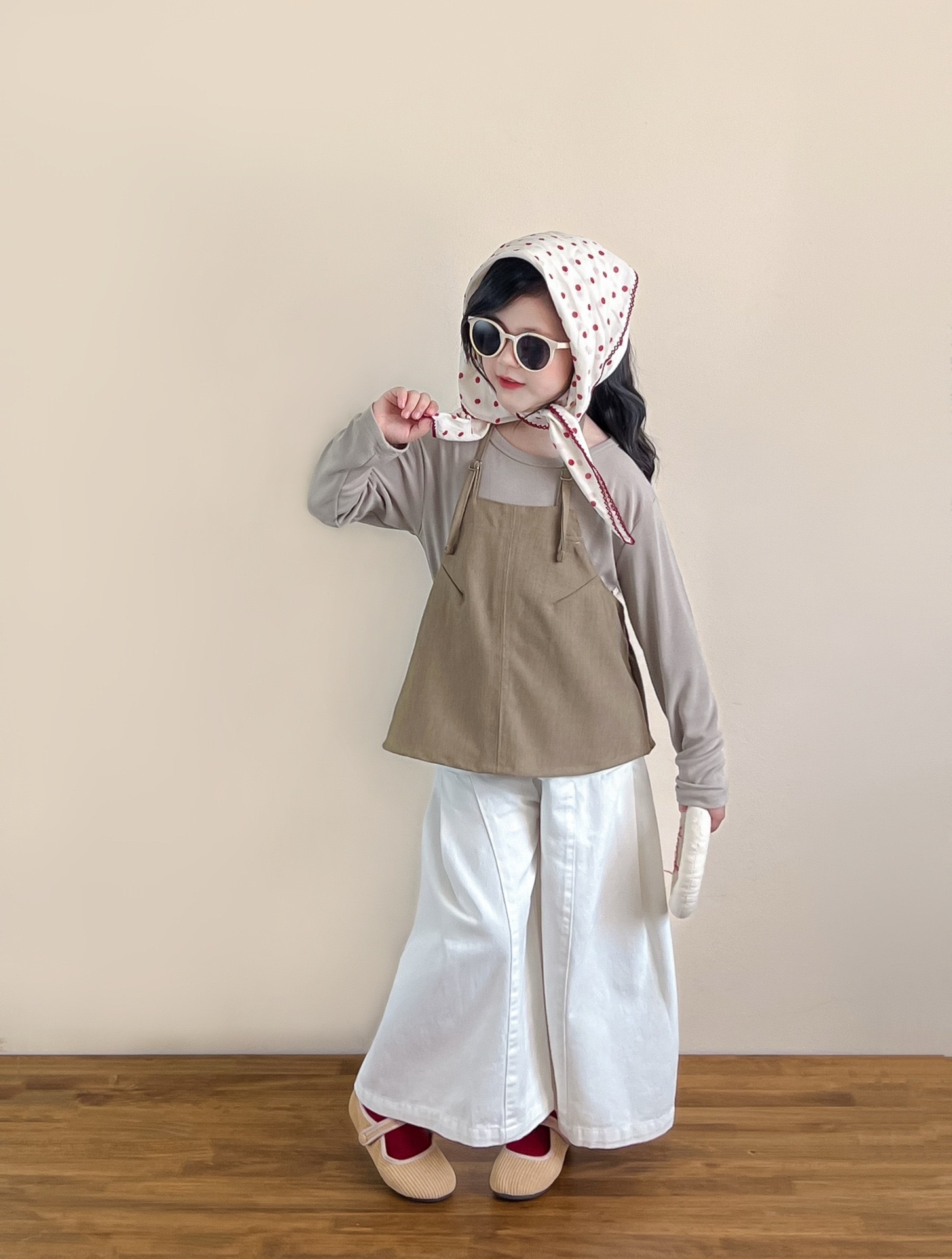 image_983EB865-8EA9-4DB5-9FDB-74CE2123D724_1767782276