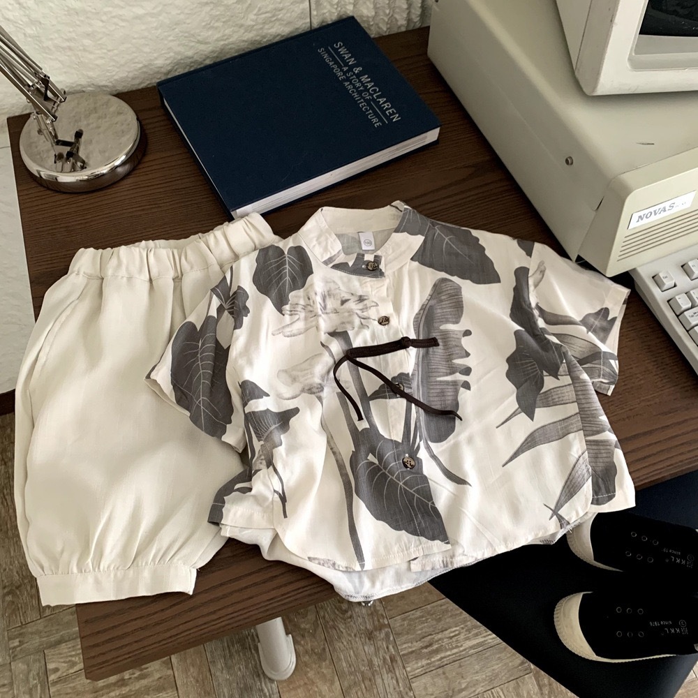 image_61EDB362-23A0-4691-8540-F7C417EEF6B7_1767783820