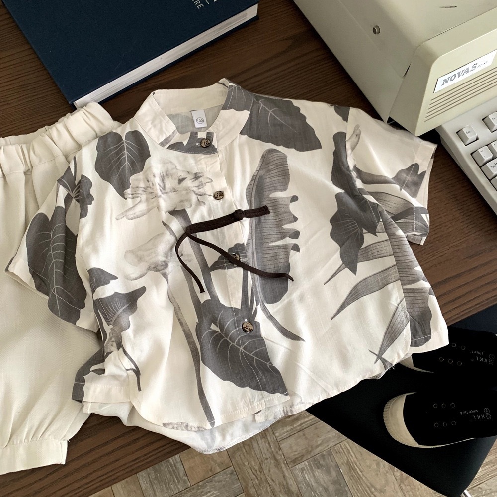 image_68C06FF5-9871-4BD1-907B-2085BE6D8F25_1767783820