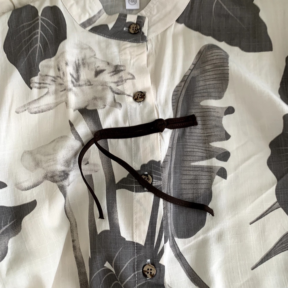 image_9AAF35A5-8318-4151-85F2-4036CCAD1EC4_1767783820