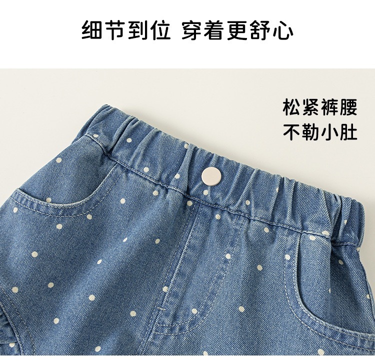 image_8614F097-132A-43B9-903E-B89DC6D1D6AE_1767812281