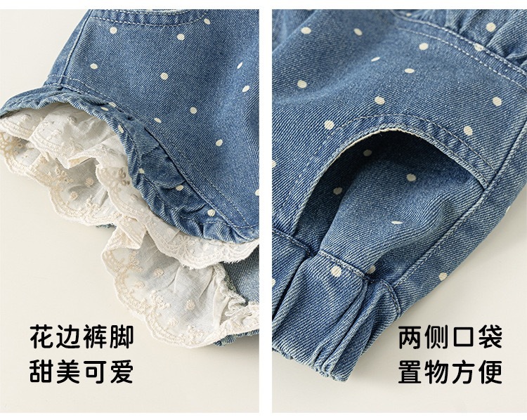 image_9604E3E4-0BA6-45FB-9C69-F3F4BE49E69A_1767812281