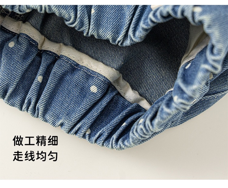 image_92E5902B-C239-4B09-9B69-54E73964E238_1767812281