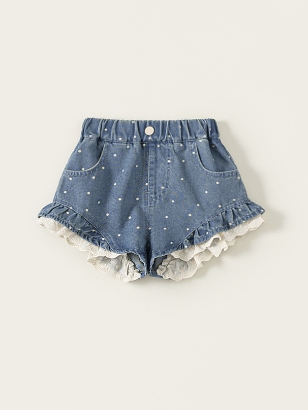 image_C78E11A5-7B9F-48E0-8CC5-4AB451AD028D_1767812487