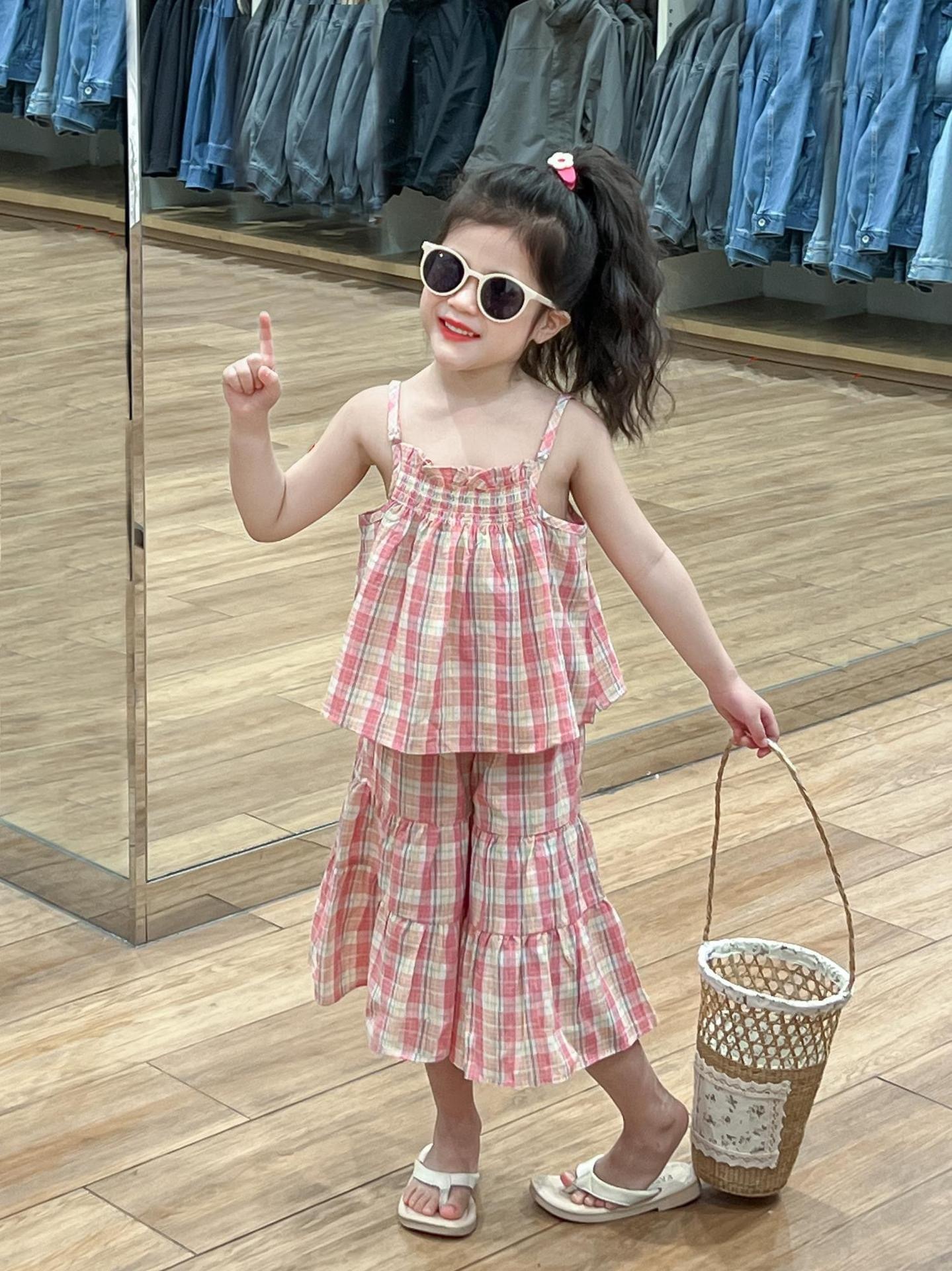 image_6CA8DFE2-EDA1-477C-9BFC-D2A3A5853A2E_1767812535