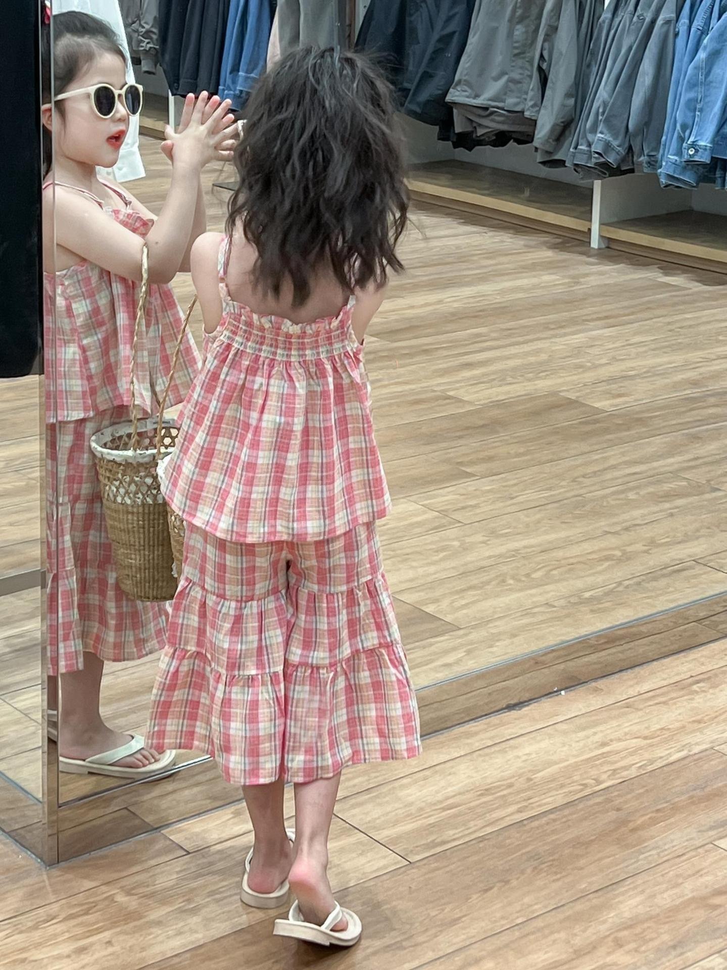 image_48B89E80-6E90-4DE2-9F1D-4E7CEDB8FAB2_1767812535