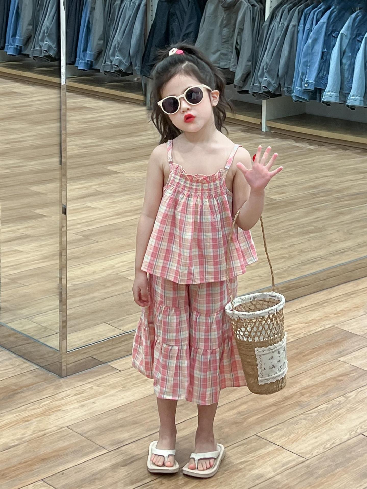 image_12BF3B8A-EA38-43AA-B843-6739C9CB45DB_1767812535