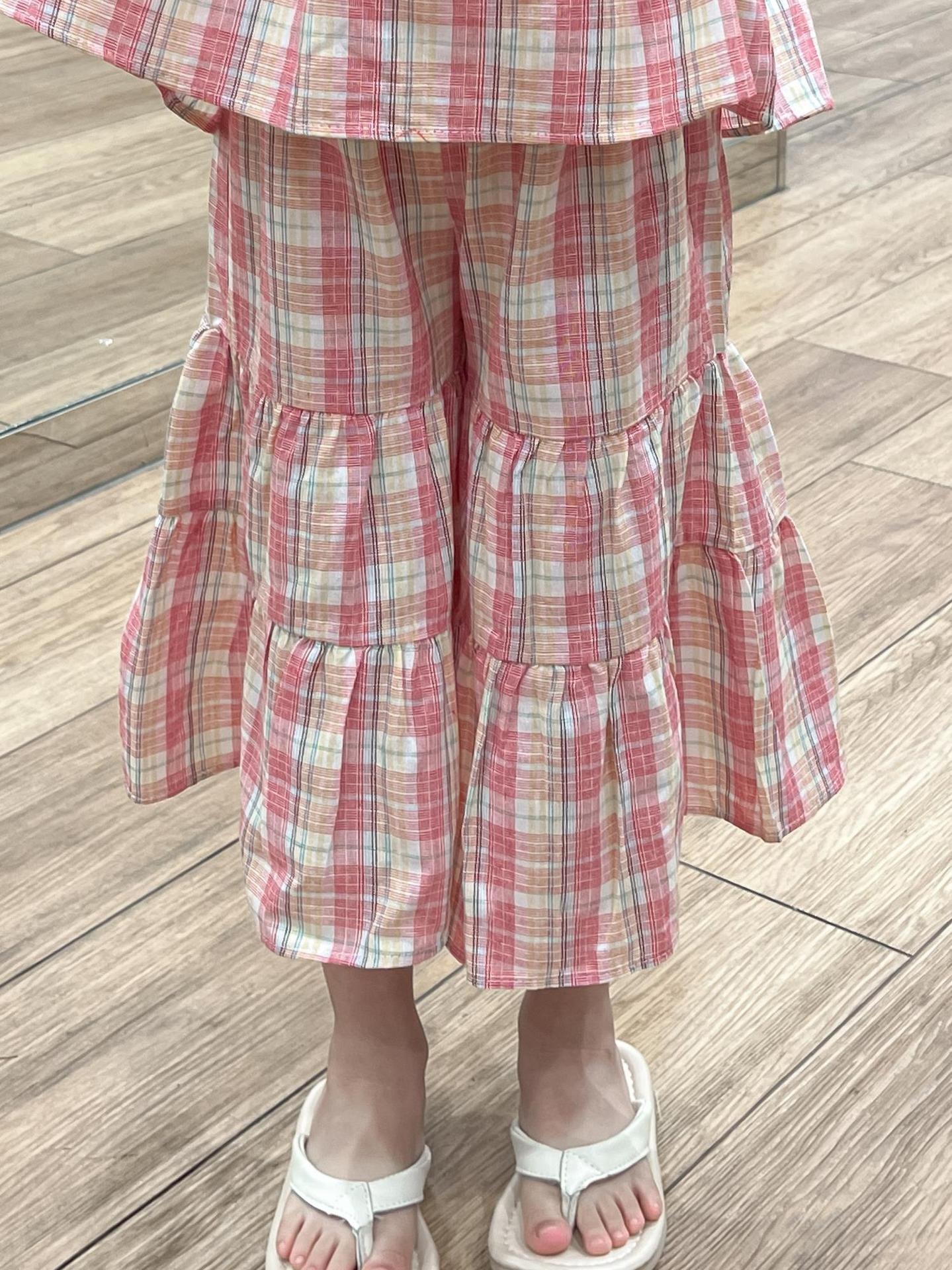 image_F48C461A-51F0-4C7C-9EA2-7B9916CD9C0C_1767812535