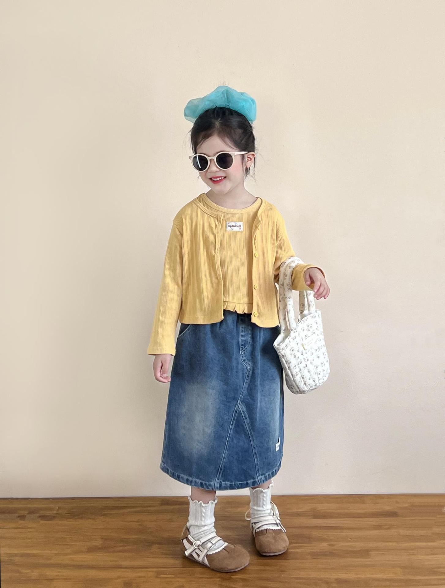 image_406CBECB-96E1-42A5-94F0-B34FCAC6B843_1767833835