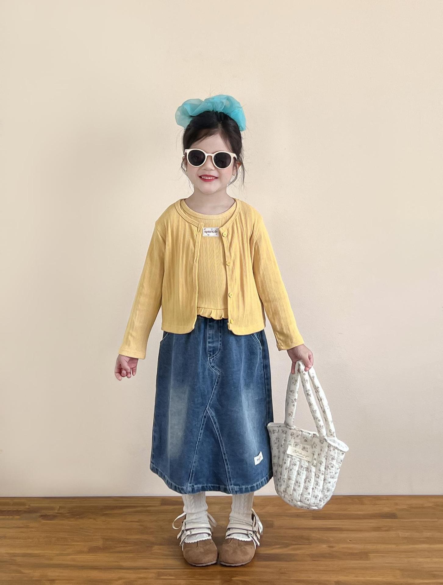 image_9BA1CC7A-DC5F-4917-B00B-EE21443A3B7E_1767833835